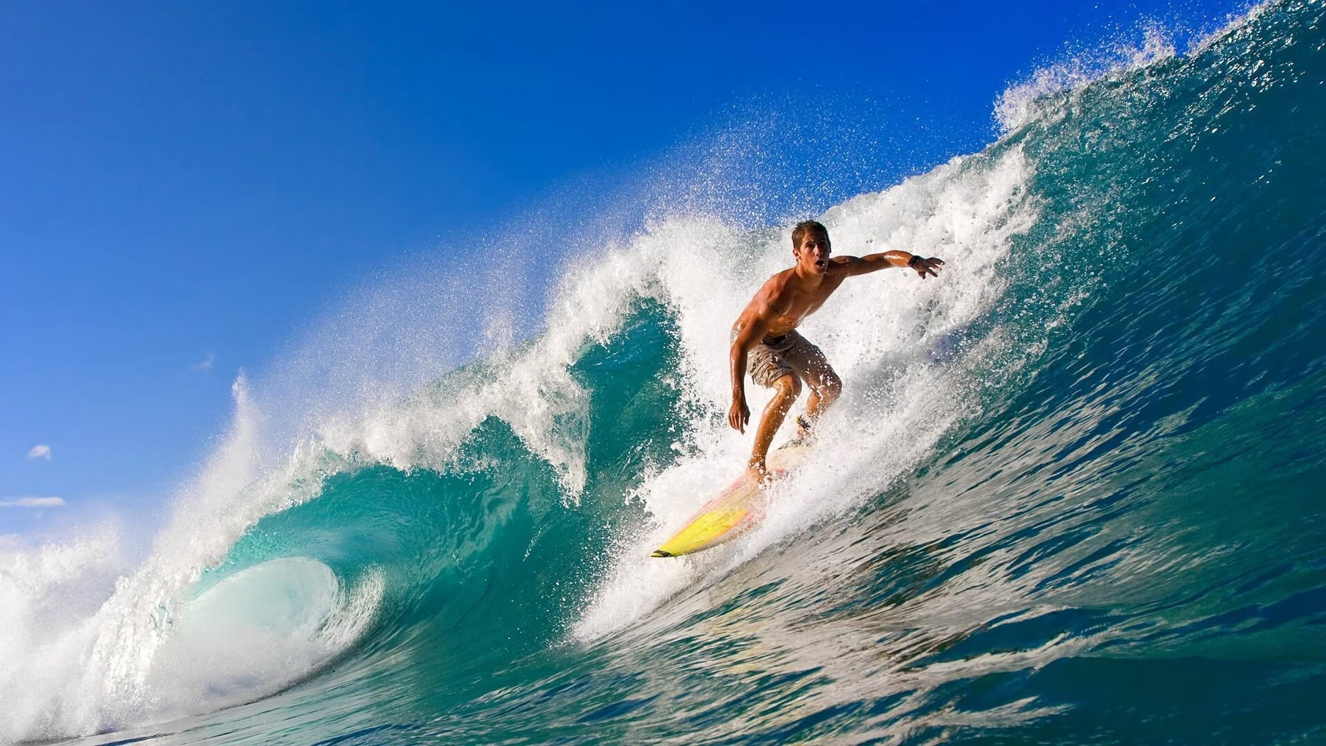 朝鲜U-17女足5-1战胜日本,实力惊人,朝鲜女足水平