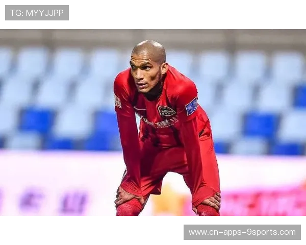 主帅谈话：技战术侧重点解析