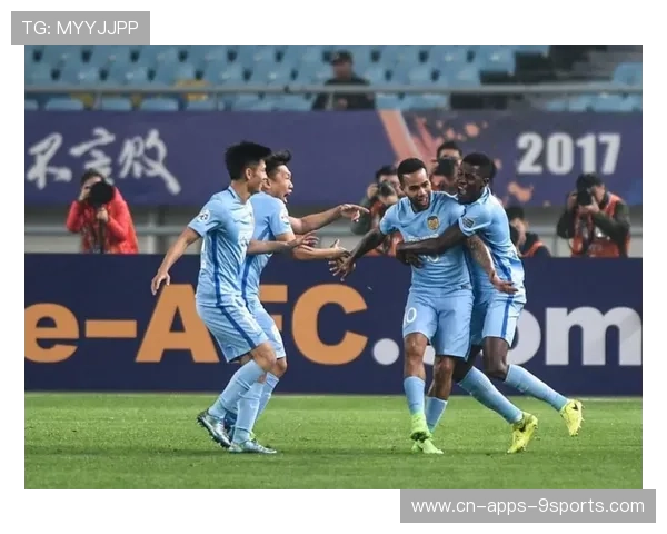 中超身价榜风向:新赛季谁将成为价值王者? 中超身价榜风向:新赛季谁将成为价值王者?