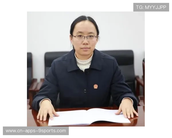 伤病通报透明化：让公众知情成为健康新常态