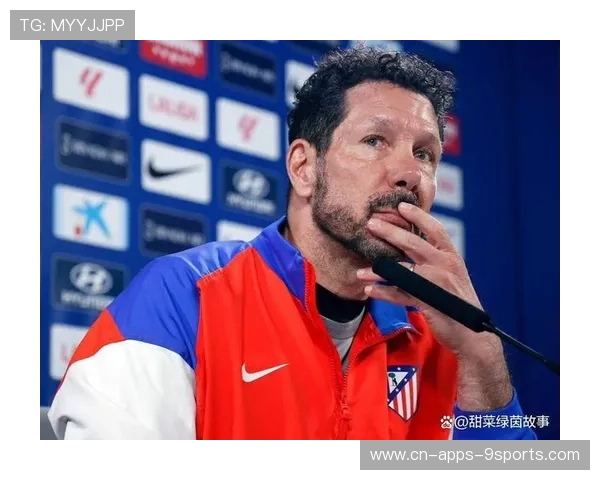 利物浦目标直指西甲魔术师,震撼足坛的转会传闻 利物浦目标直指西甲魔术师,震撼足坛的转会传闻