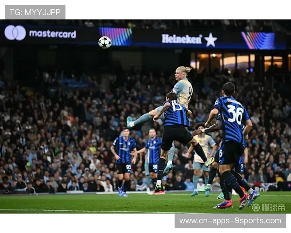 国米全队逼抢训练更集中，目标直指新赛季荣耀