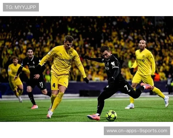 尤文新援成为英雄，免签奇兵轰动赛场