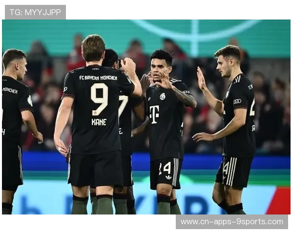 拜仁锁定意甲顶级中卫，补强动作火速进行