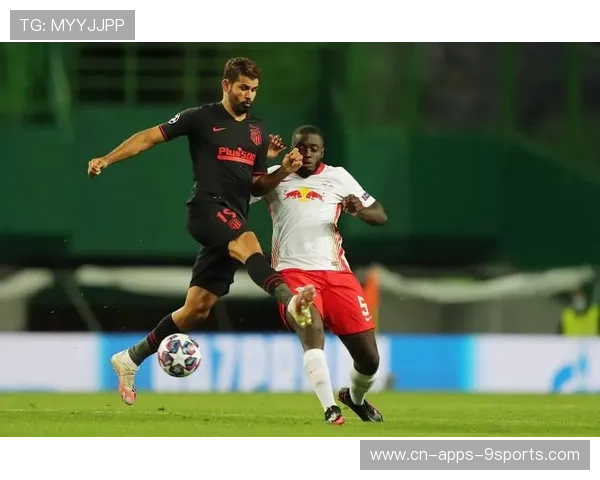 海登海姆伤停与备战全盘解析：赛场上的潜藏利与弊