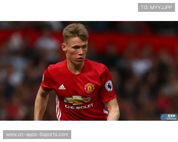 租借帮助拉什福德重获信心的案例分析