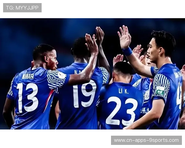 申花外援合同到期名单曝光，续约成俱乐部头等难题