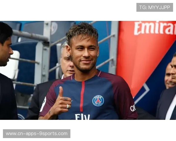 维拉追内马尔式个人突破——展现非凡技术与激情