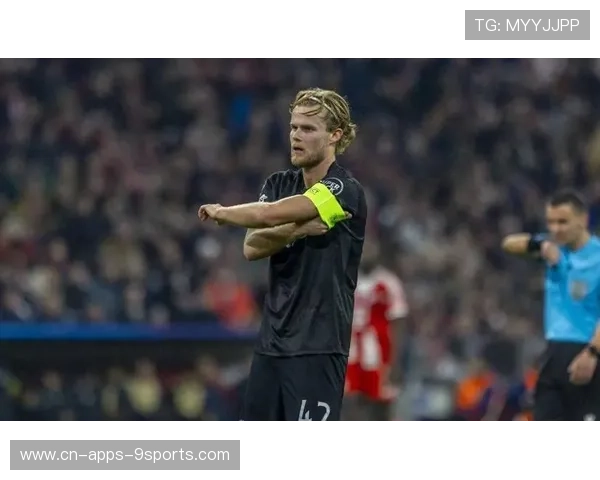 葡超黑马爆冷，欧战格局悄然变化