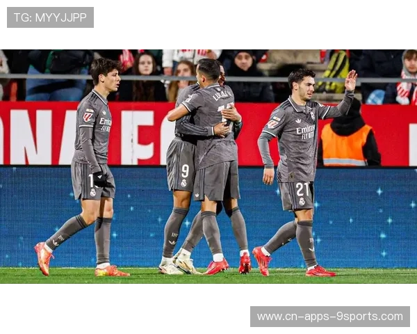 贝林厄姆恢复良好,贝林厄姆什么位置 贝林厄姆恢复良好,贝林厄姆什么位置