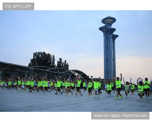 体育赛事海外版权销售额创新高，2021国内外体育赛事