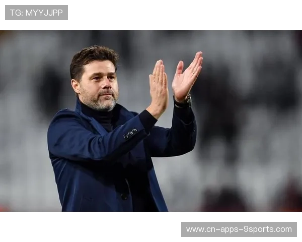 切尔西的欧冠前景：波切蒂诺能否带领蓝军重返巅峰？，切尔西波尔图欧冠