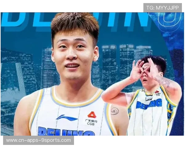 十年磨一剑！CBA公司挺进北京文化产业百强，cba文化水平