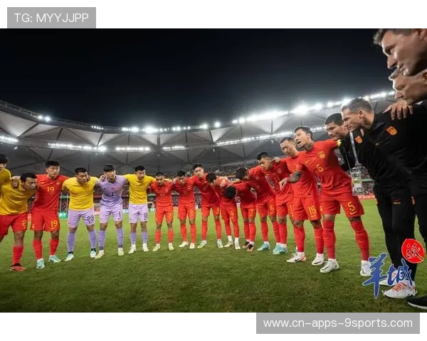 国足替补球员技术动作训练,国足替补球员技术动作训练视频 国足替补球员技术动作训练,国足替补球员技术动作训练视频