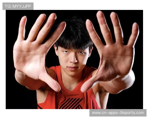 多多努力!看看杨瀚森赛前热身训练都练哪些内容!拍摄,杨瀚森这个名字怎么样 多多努力!看看杨瀚森赛前热身训练都练哪些内容!拍摄,杨瀚森这个名字怎么样