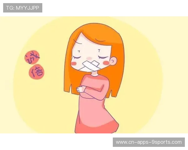 家长情绪溢出,教师为何只能用辞职反击? 家长情绪溢出,教师为何只能用辞职反击?