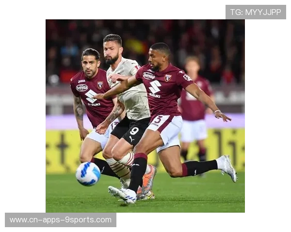 意甲球员间默契配合体现训练系统性日益加强，意甲 球员