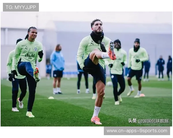 曼城在对阵防守反击型队伍时展现更强变通能力，曼城防守好