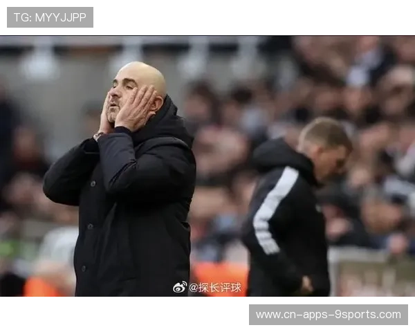 切尔西换帅风暴将至，马雷斯卡执教受质疑，新帅曝光，切尔西什么时候换的教练