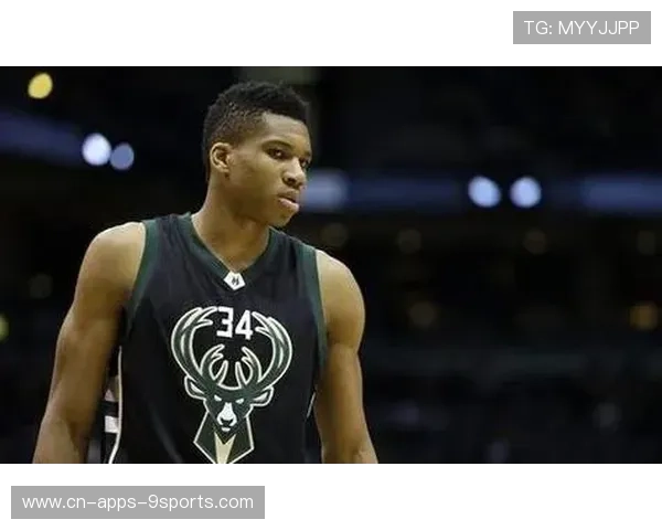 公牛不敌雄鹿仍居东部第二,字母哥41+15+9统治比赛,字母哥与雄鹿总冠军 公牛不敌雄鹿仍居东部第二,字母哥41+15+9统治比赛,字母哥与雄鹿总冠军