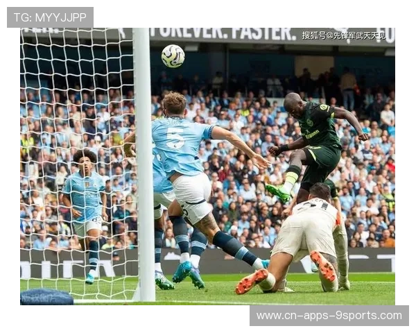 哈兰德进球效率下降？瓜迪奥拉：他需要休息，哈兰德 进球