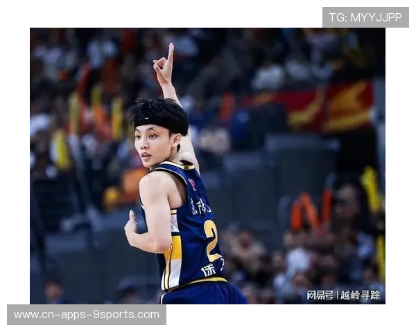 广东热身惨败青岛!徐杰29分尽力,张文逸25分喜忧参半,2将低迷,广东热身赛 广东热身惨败青岛!徐杰29分尽力,张文逸25分喜忧参半,2将低迷,广东热身赛