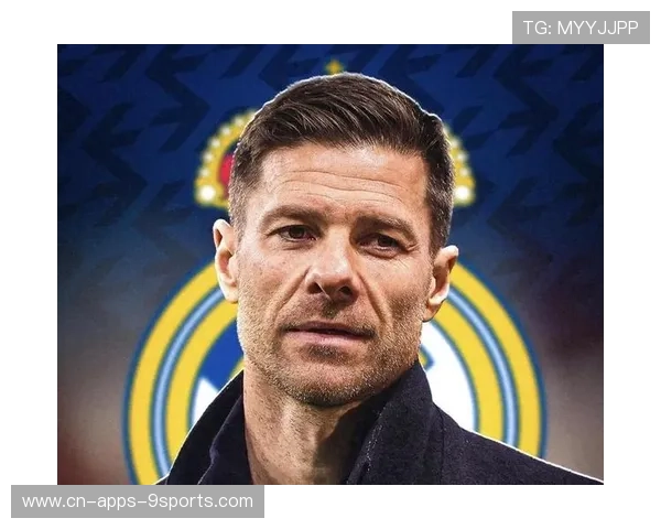 皇马质疑阿隆索战术安排,阿诺德承受利物浦球迷压力,阿隆索加盟皇马 皇马质疑阿隆索战术安排,阿诺德承受利物浦球迷压力,阿隆索加盟皇马