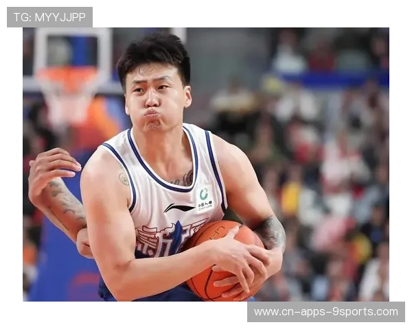 赵睿训斥张明池张昊引热议:我不是情绪化,只是负责,赵睿myzy 赵睿训斥张明池张昊引热议:我不是情绪化,只是负责,赵睿myzy