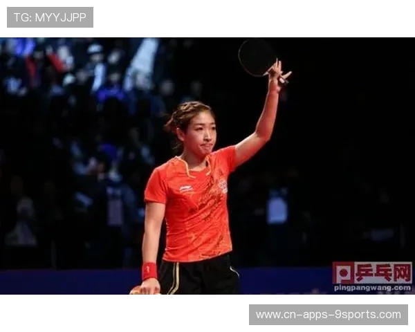 铜牌争夺中的细节失误成败分水岭 铜牌争夺中的细节失误成败分水岭