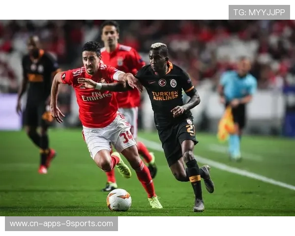 本菲卡引进布兰特，球队实力能否提升？，本菲卡是哪个国家的俱乐部