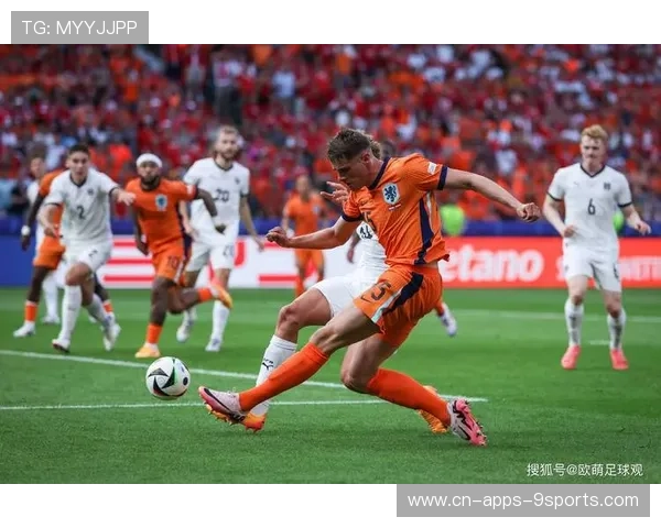 球员在欧洲杯赛场上创下个人里程碑被广泛报道，欧洲杯 明星球员