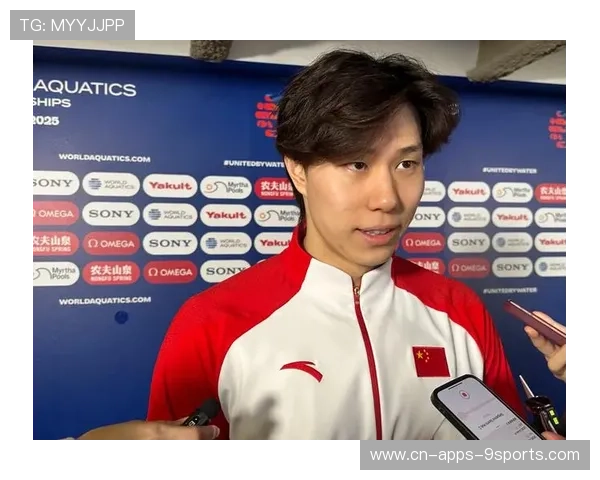 游泳世锦赛:中国队夺金不断,奖牌数创新高!,游泳世锦赛个人金牌排名 游泳世锦赛:中国队夺金不断,奖牌数创新高!,游泳世锦赛个人金牌排名