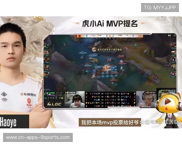 电竞主播如何借助AI工具提升内容创作效率,电子竞技直播的主播技术运用 电竞主播如何借助AI工具提升内容创作效率,电子竞技直播的主播技术运用