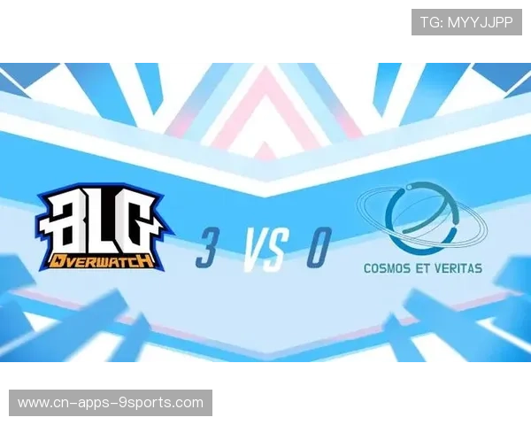 电竞行业公益联盟成立联合推动社会责任,电竞行业协会