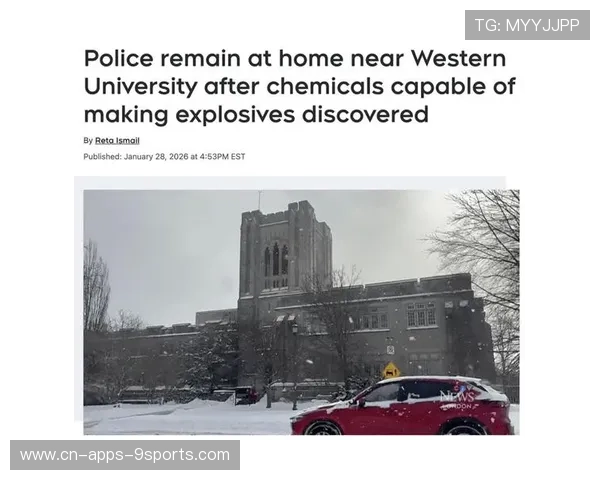 美国爆炸事故夺走5岁华裔童生命,美国爆炸案受伤者街头绝望求助 美国爆炸事故夺走5岁华裔童生命,美国爆炸案受伤者街头绝望求助