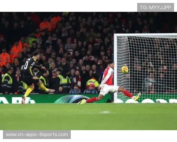 谁能打爆这条防线？阿森纳连续7场零封，15场仅丢3球，阿森纳赢球