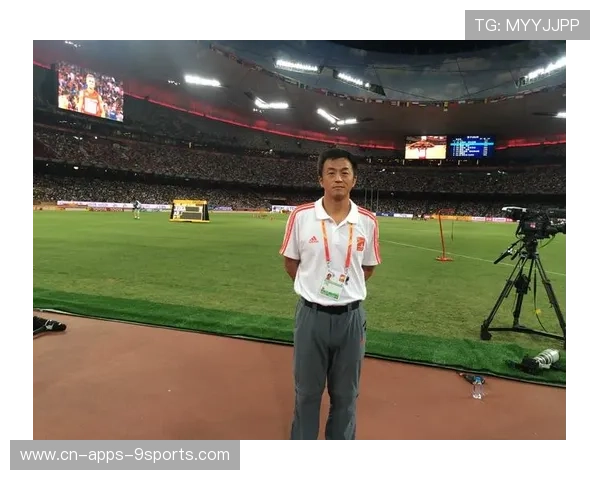 世界拉力锦标赛战术策略数据化研究