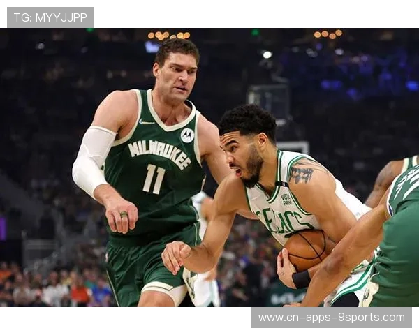 塔图姆全场轰下45分,凯尔特人三分雨击穿雄鹿防线 塔图姆全场轰下45分,凯尔特人三分雨击穿雄鹿防线