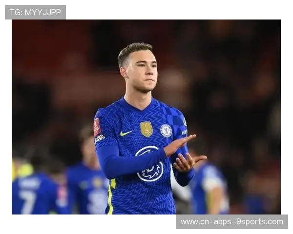 切尔西紧急引入路易斯，冬窗压哨补强中场，切尔西ds