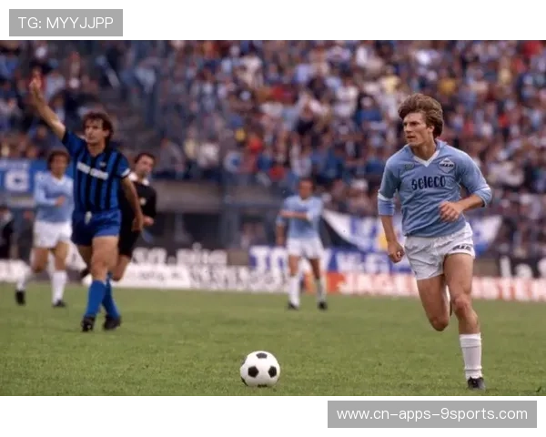 拉齐奥主场3-2险胜维罗纳,扎卡尼贡献两助攻