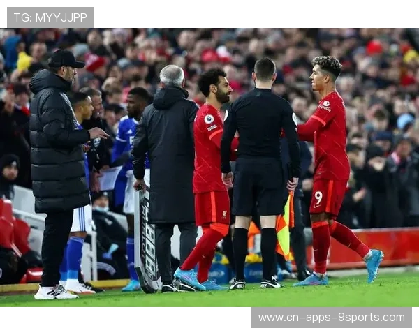 若塔接萨拉赫回敲,禁区边缘起脚劲射入网