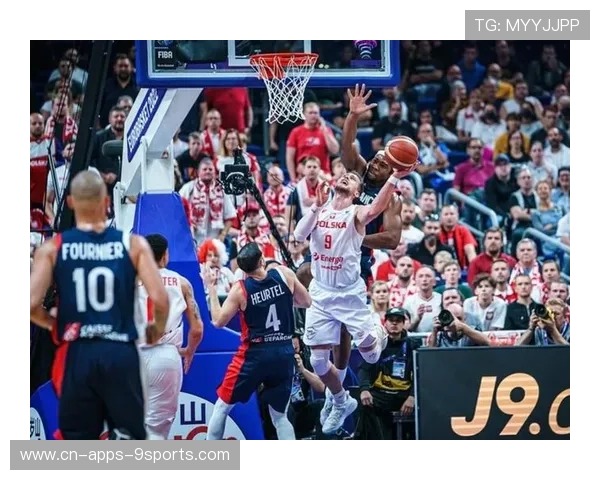 外线三分雨狂飙一波流打崩对手（288 ）