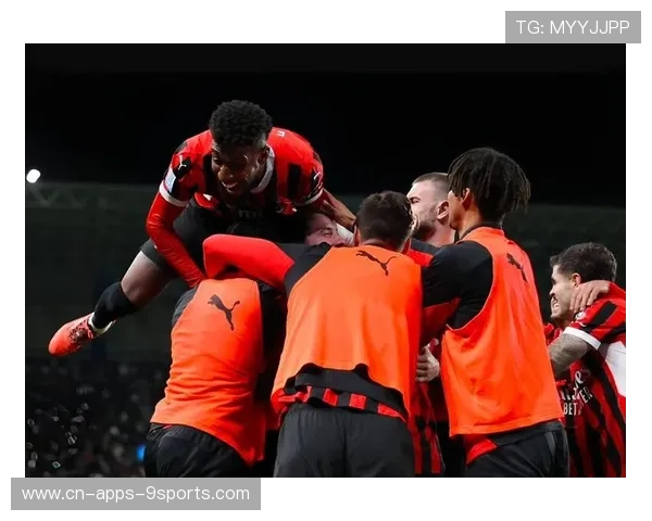 爆冷夜！冠军队意外出局