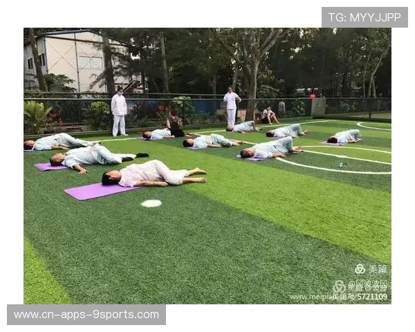 世界体操单项赛赛场康复设备普及至基层俱乐部,世界体操大赛包括 世界体操单项赛赛场康复设备普及至基层俱乐部,世界体操大赛包括