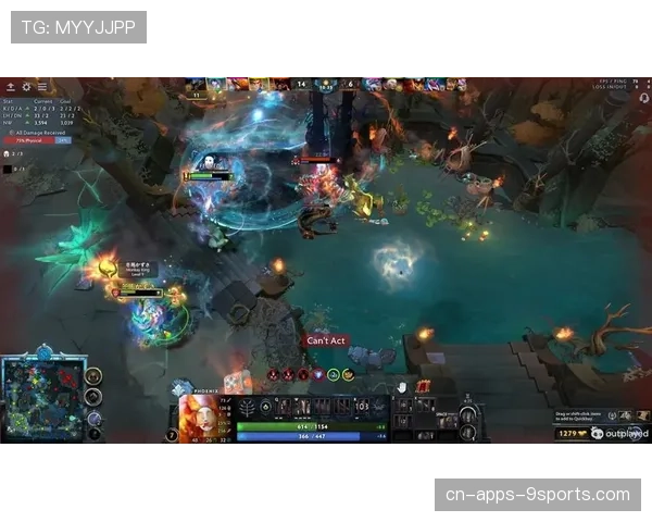 Dota2 7.41版本战术博弈:现在的“买活”时机比以前更珍贵,这一秒的犹豫可能就是千万奖金的差距🚀