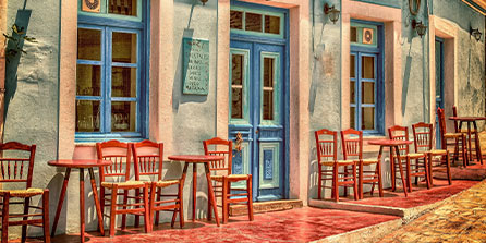 九游娱乐APP-冠军球队赛季年会总结成果并规划下一步发展目标，2021冠军球队