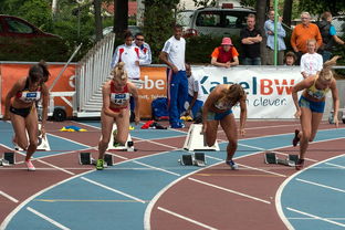 九游网页版入口-冠军球队赛季广告片发布引发粉丝讨论与转发，冠军宣传片