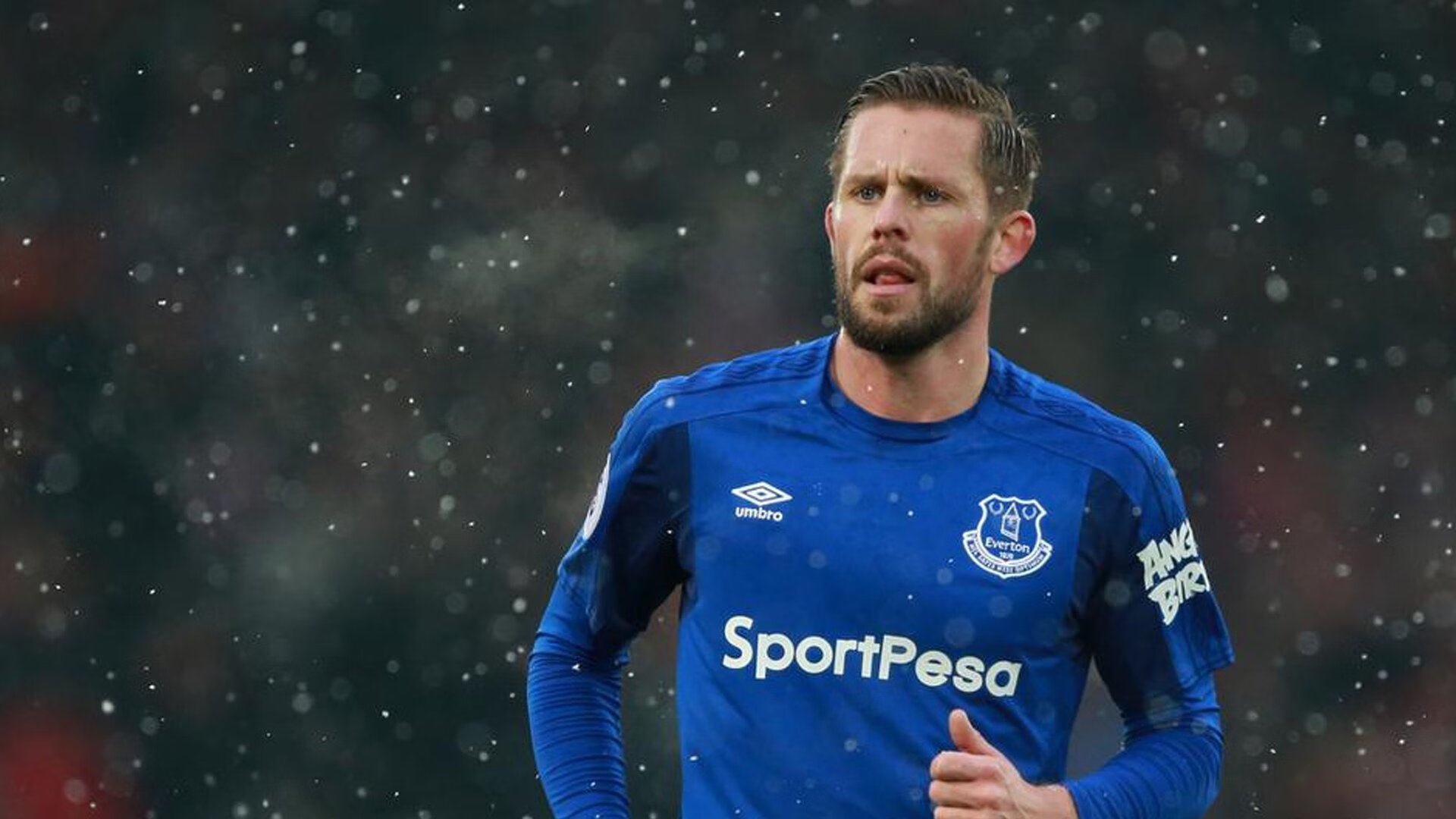 九游网页版入口-冠军球队赛季广告片发布引发粉丝讨论与转发，冠军宣传片