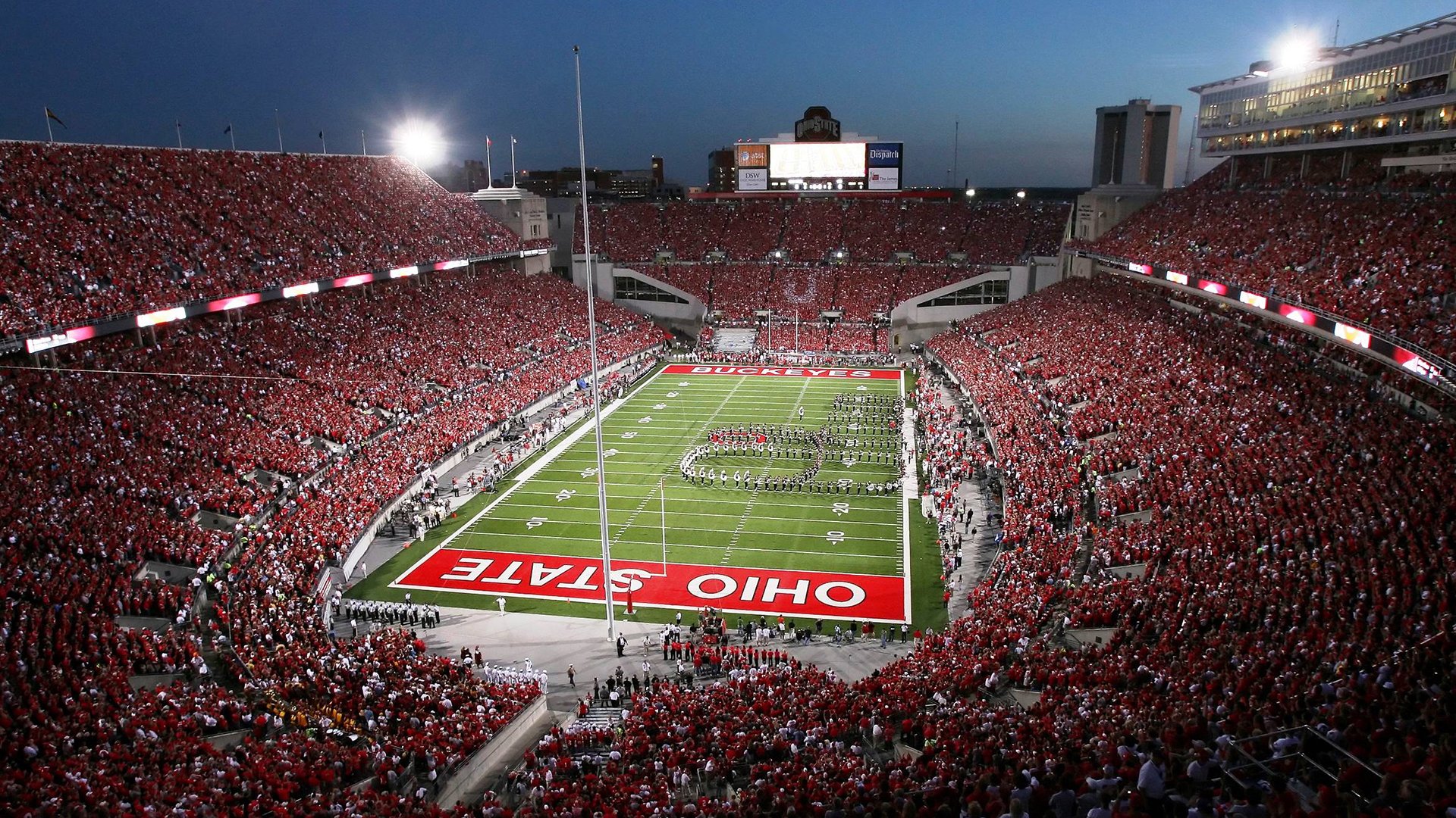 九游(jiuyou)官方网站-冠军球队退役仪式安排温馨有序吸引球迷自发助阵，球员宣布退役