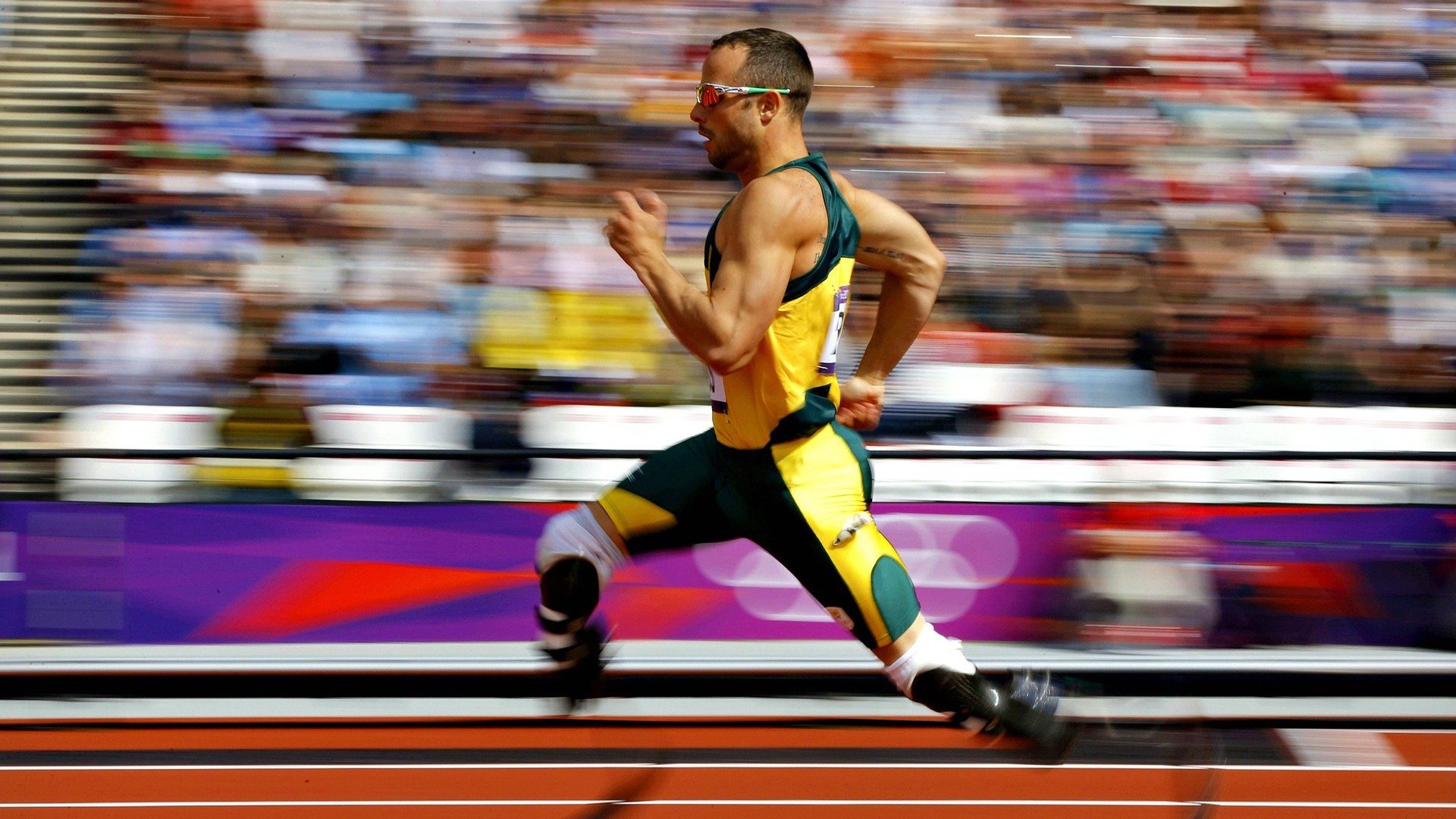 九游下载官网-别骂杨瀚森了——成长的非颓废，是他最真切的特训